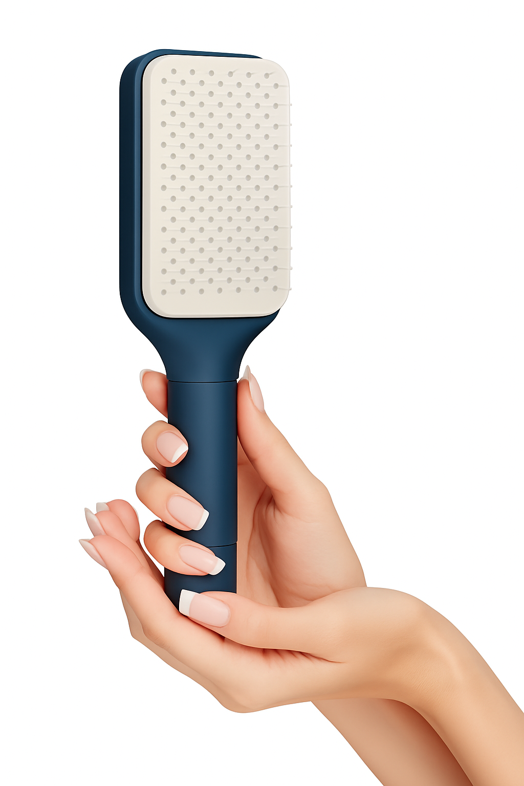 BloomComb EasyTwist-LIMITED TIME OFFER