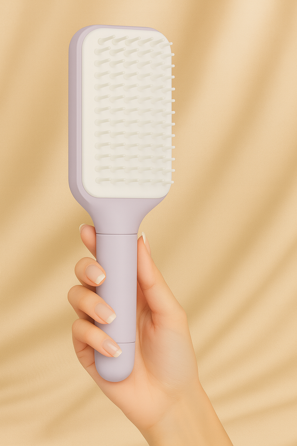 BloomComb EasyTwist-LIMITED TIME OFFER